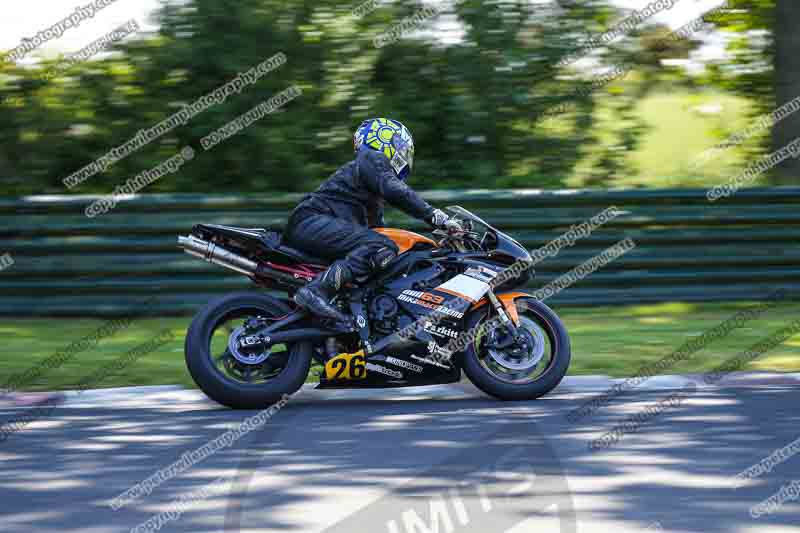 cadwell no limits trackday;cadwell park;cadwell park photographs;cadwell trackday photographs;enduro digital images;event digital images;eventdigitalimages;no limits trackdays;peter wileman photography;racing digital images;trackday digital images;trackday photos